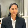 Nushani Jayawardena
