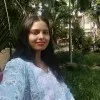 Shalu Vishwakarma