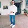 shiv pandey