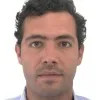 Alexandre Kaakeh