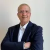 Yassine Mellouk