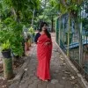 Afra Tabassum