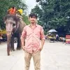 SHUBHANSHU URMALIYA