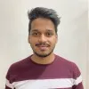 Akshay Gotad