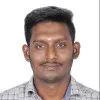 Gomathi Arasu Muthukumar