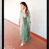 Vinutha
