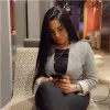 Razan Tahan