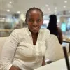 Monica Wanjiku