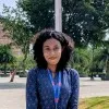 Samaha Musthafa