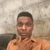 Adieze Chibueze