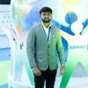 Aditya Patil