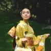 Jade Higa