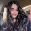 Fnu Lovepreet