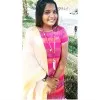 Nithyashree Rajasekaran