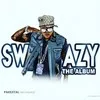 Swazy Styles