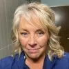 Jeannine Kelley