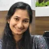 Athira Nair