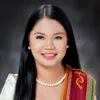 Jen Lisondra