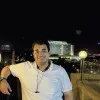 Abdelrhman Salama