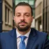 Ibrahim Charif