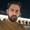 Hemant Katudia
