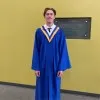 Blake Davis