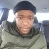 Mfundo Jonas