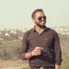 chandrajeet Yadav