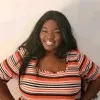 Jasmine Hamlette