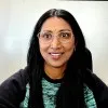 Sandhya