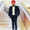 harpreet singh