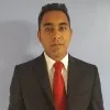 Rajiv Appiah