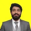 Adil Khan