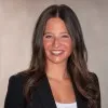 Lillie Caiazzo