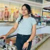 Shraddha Gund