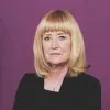 Anna Pollard