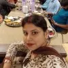 Dipika rana