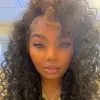 Aisha Edmondson