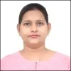 Priyanka Dwivedi