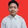 TUBAGUS GINGIN GINANJAR