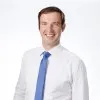 Daniel Mujic