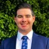 Joshua Ryan