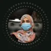 Fiza Ameen