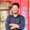 Happy Singh