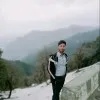 Er Hariom Pandey