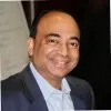 Kamesh Punnam