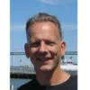 Tim Schroeder