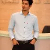Mano Aravindan