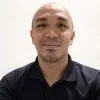 John Gerald Cacas