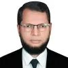 ANWAR BHATKAR